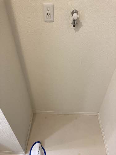 シャーメゾン音羽草田町 0301号-8