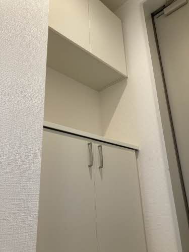 シャーメゾン音羽草田町 0301号-10