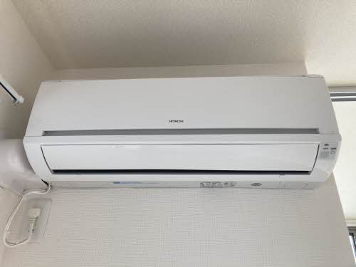 シャーメゾン音羽草田町 0301号-11
