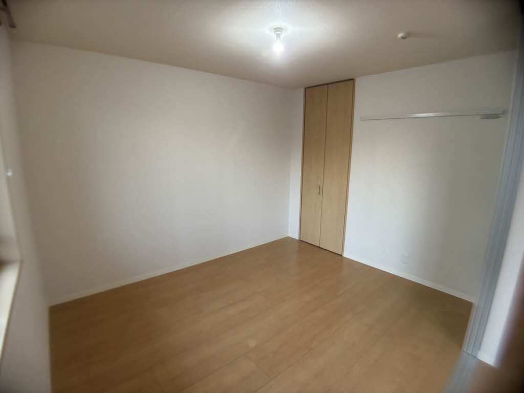 メゾン　ドゥ　モンテ 0102号-9