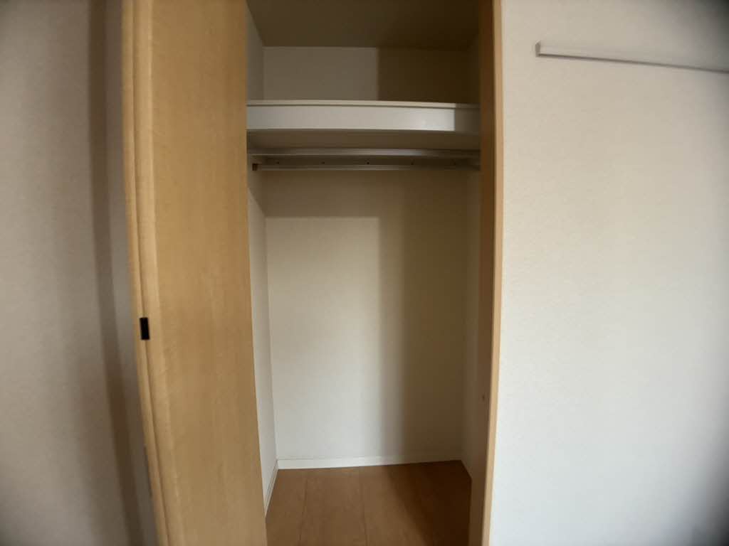 メゾン　ドゥ　モンテ 0102号-10