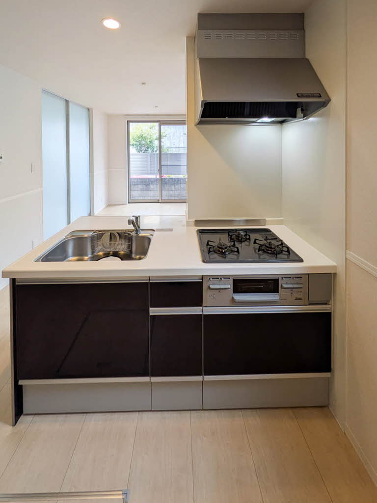 リバージュ 0102号-4