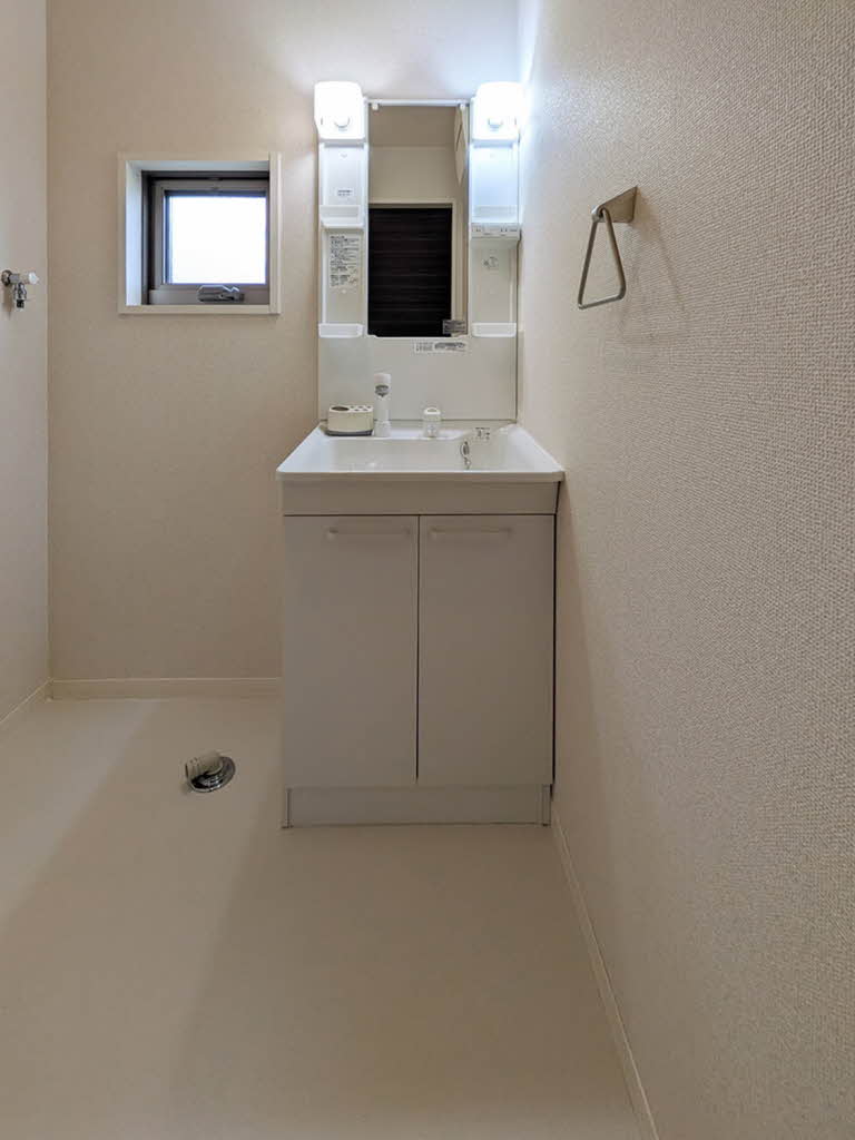 リバージュ 0102号-5