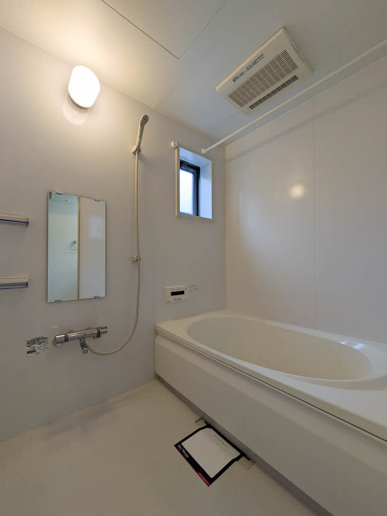 リバージュ 0102号-6