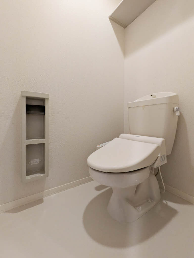 リバージュ 0102号-7