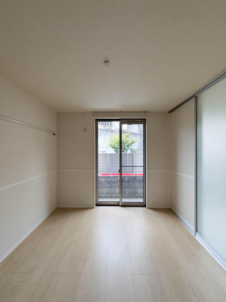 リバージュ 0102号-8