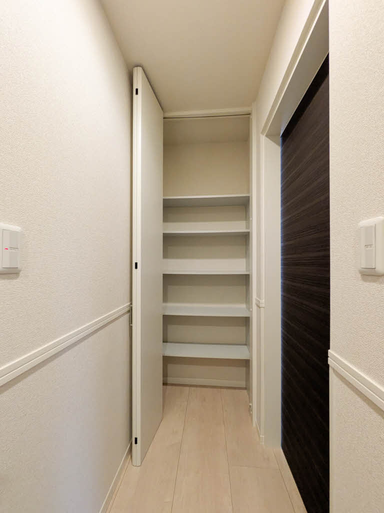 リバージュ 0102号-10