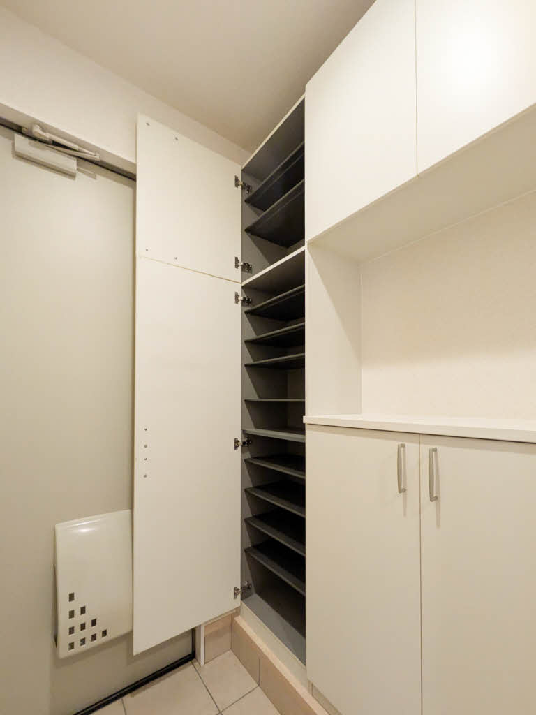 リバージュ 0102号-11