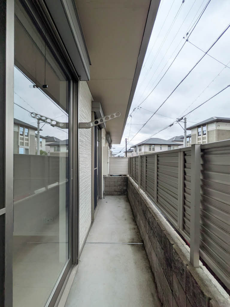 リバージュ 0102号-12