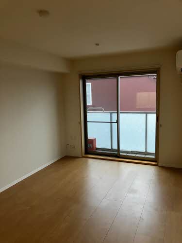 メゾン・デュ・パルファン 0201号-3