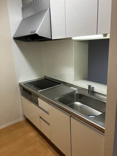 メゾン・デュ・パルファン 0201号-4