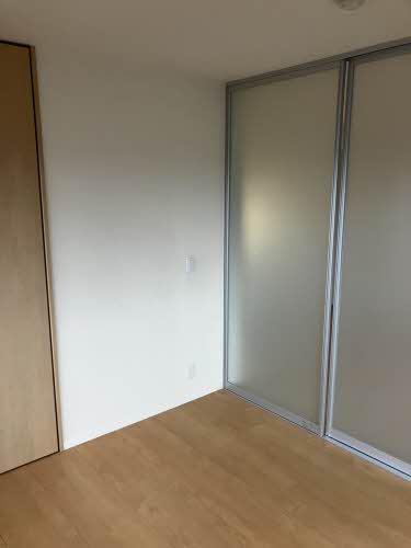 メゾン・デュ・パルファン 0201号-7