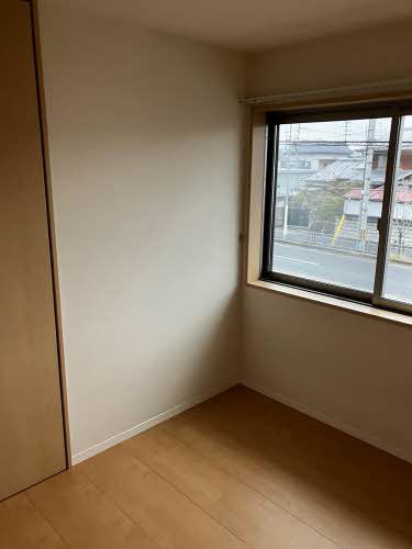 メゾン・デュ・パルファン 0201号-8