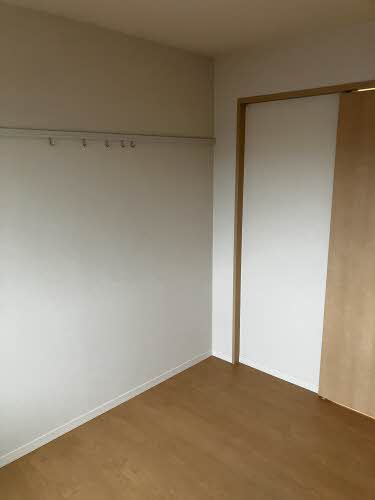 メゾン・デュ・パルファン 0201号-9