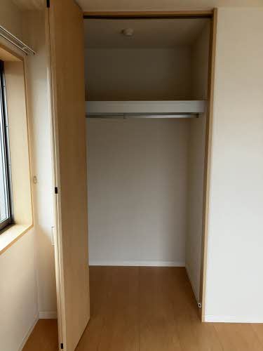 メゾン・デュ・パルファン 0201号-10