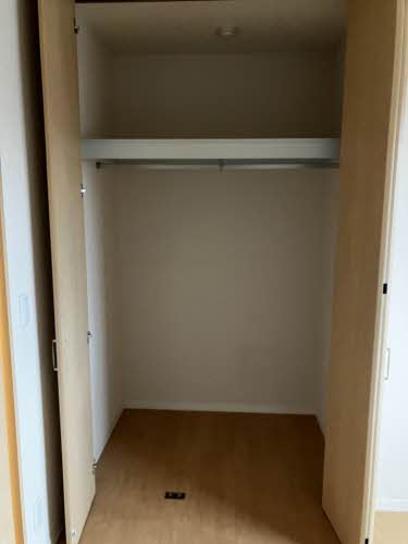 メゾン・デュ・パルファン 0201号-11