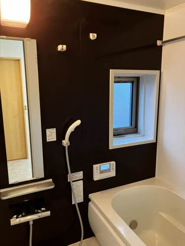 メゾン・デュ・パルファン 0201号-13