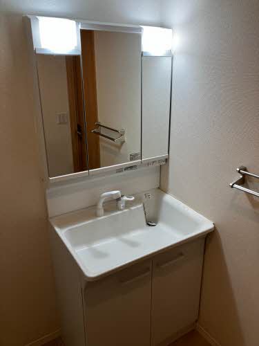 メゾン・デュ・パルファン 0201号-14