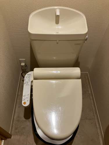 メゾン・デュ・パルファン 0201号-15