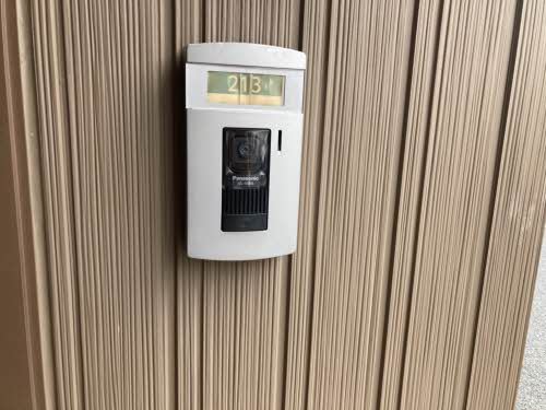 セントリビエ南彦根 0213号-3