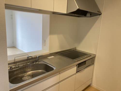 セントリビエ南彦根 0213号-5