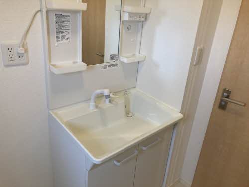 セントリビエ南彦根 0213号-7