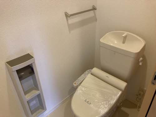 セントリビエ南彦根 0213号-8