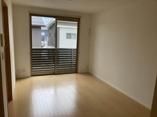 セントリビエ南彦根 0213号-11