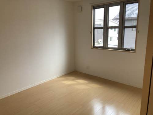 セントリビエ南彦根 0213号-12