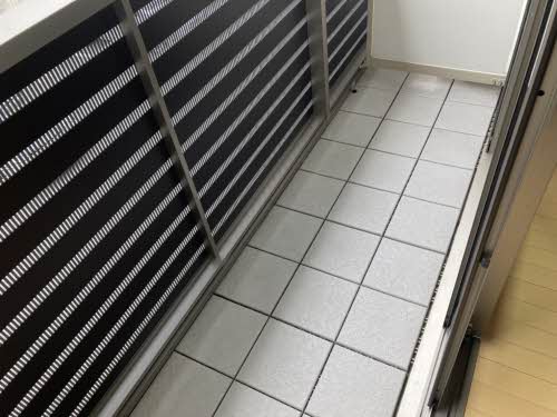 セントリビエ南彦根 0213号-14