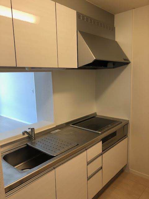 ラウレア 0201号-2