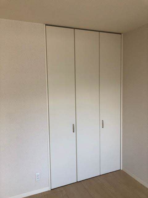 ラウレア 0201号-4