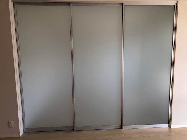 ラウレア 0201号-6