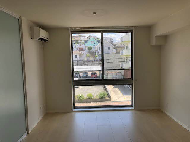 ラウレア 0201号-7