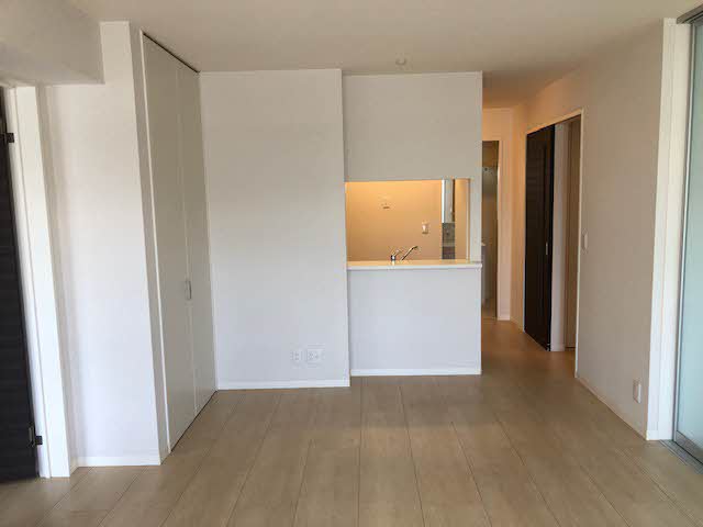 ラウレア 0201号-8