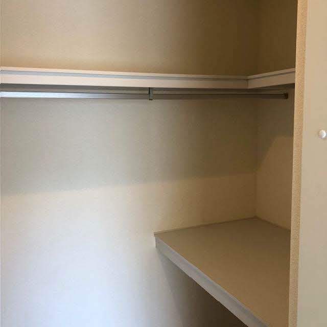 ラウレア 0201号-10