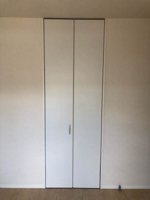 ラウレア 0201号-11