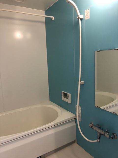 ラウレア 0201号-12