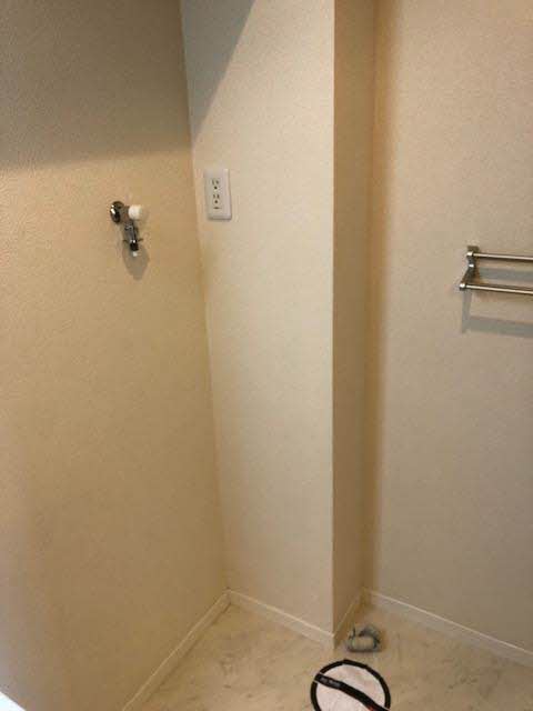 ラウレア 0201号-14