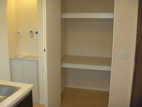 グランパーク 0202号-6