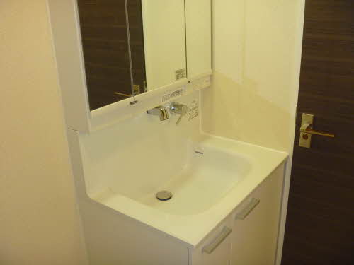 グランパーク 0202号-10