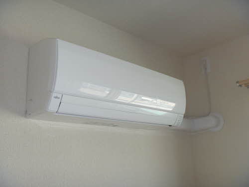 グランパーク 0202号-12