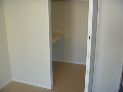 グランパーク 0202号-13