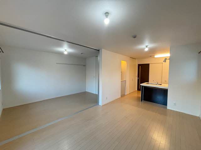 グランパーク 0202号-14