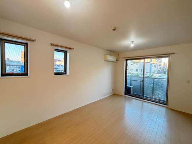 グランパーク 0202号-15