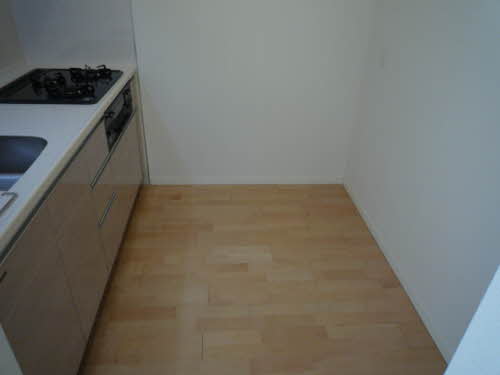 プレミアス新町 0702号-2