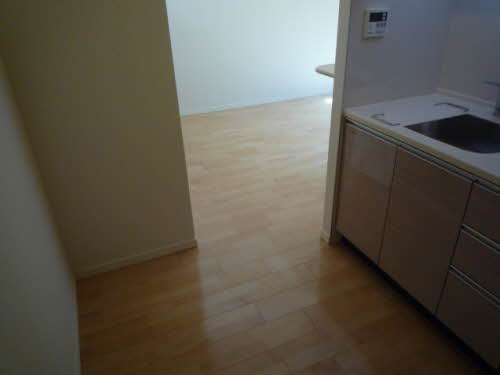 プレミアス新町 0702号-3