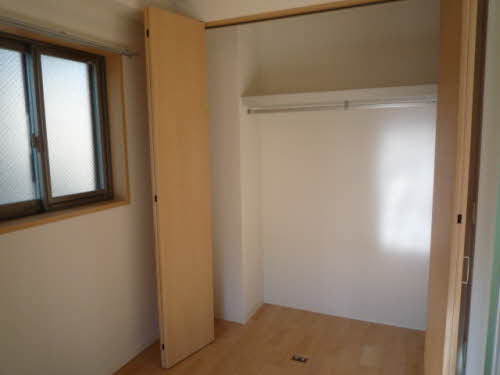 プレミアス新町 0702号-6