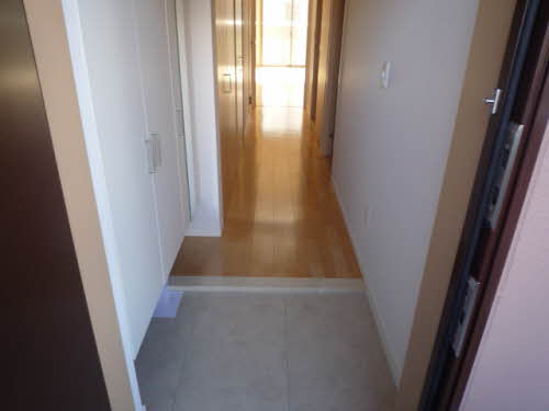 プレミアス新町 0702号-7