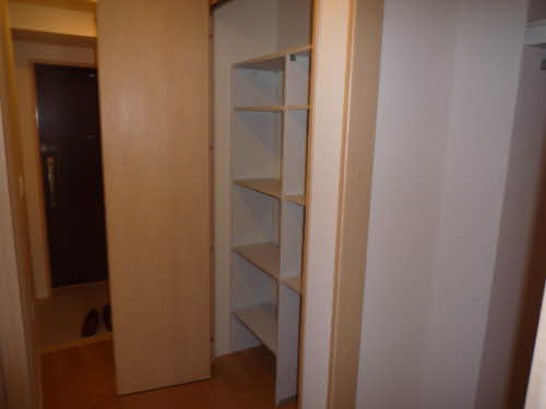 プレミアス新町 0702号-9